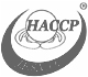 HACCP